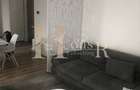 Apartament cu 2 camere decomandat în Dumbrăvița - 2