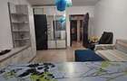 Apartament cu 2 camere - 1