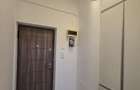 Apartament cu 4 camere semidecomandat în Cișmigiu - 8