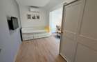 Apartament cu 2 camere decomandat în Dâmbul Rotund - 5