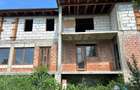 Vand casa cu etaj in comuna pietroasele ,Buzau - 7