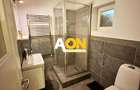 Casă cu 3 camere cu Teren 220 Mp în Alba Iulia - 6