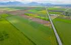Teren agricol de 20000 mp, în Hărman - 1