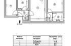 3 camere Calea Bucure?ti , etaj 2, Amplasament DEOSEBIT ! - 1
