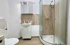 Apartament cu 2 camere decomandat în Gării - 6
