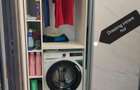 Apartament de vanzare 3 dormitoare decomandate etaj 1 /4 zona Inisor - 1