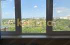 Apartament cu 4 camere decomandat în Tei - 9