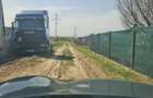 Teren de 680 mp, în Drumul Taberei - 3