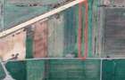 A2/E81/km31-16000mp(cat se doreste -negociabil) inchirier... - 3