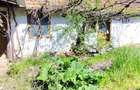 Vind casa cu gradina ! - 4