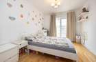 Apartament cu 3 camere semidecomandat în Străulești - 9