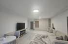 Apartament 2 camere - 56mp - Bucium - mobilat si utilat - 4