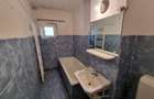 Apartament cu 3 camere decomandat în Răcădău - 5