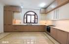 Eleganta arhitecturala si rafinament contemporan in zona Cotroceni - 8