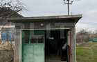 Proprietate completa in Sacuieni- Doua Case + Anexe - 12