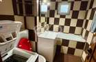 Apartament 2 camere de vanzare Confort 1 | Decomandat | - 5