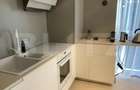 Apartament 2 camere, lux, pet friendly, zona Centrala - 7