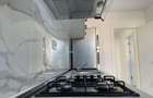 Inchiriez apartament 2 camere Drumul Binelui decomandat bloc nou - 15