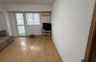 Apartament curat si spatios - 1