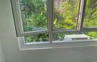Apartament cu 3 camere decomandat în Drumul Taberei - 9