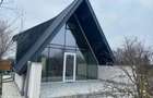 Vand casa noua in ILFOV - 8