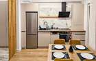 Apartament cu 2 camere semidecomandat în Iris - 3