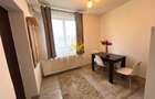 2 camere, Parcare, Pet Friendly, Modern, Dambul Rotund, Panemar - 4