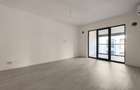 Apartament cu 3 camere decomandat în Titan - 2