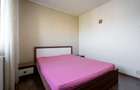 Apartament cu 2 camere decomandat în Tineretului - 21