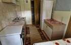 Apartament 2 camere decomandate de inchiriat - zona Piata-Sud, Bacau - 5