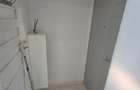 Apartament 2 camere Micro 3 - 10