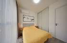 Apartament cu 3 camere decomandat în Medicină - 2
