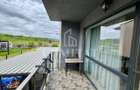 Apartament cu 2 camere de inchiriat | Priveliste Panoramica | Borhanci - 8