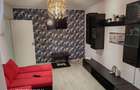 Inchiriez apartament2 camere ,mobilat ,utilat,se percepe 1 luna garantie,liber din 10 mai, - 3