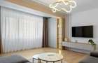 Apartament cu 2 camere decomandat în Pipera - 9