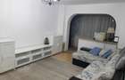 Apartament cu 4 camere decomandat în Drumul Taberei - 2