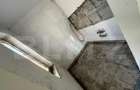 Apartament cu 2 camere semidecomandat în Micro 9 - 6
