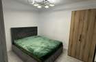 Apartament cu 2 Camere Renovat Complet - 3