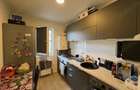Apartament cu 2 camere decomandat în Rahova - 4