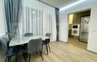 Apartament cu 2 camere, modern, West Residence - 13