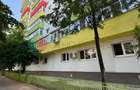 Apartament cu 2 camere semidecomandat în 13 Septembrie - 9