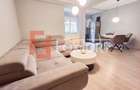 Apartament cu 3 camere semidecomandat în Giroc - 5