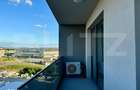 Apartament cu 2 camere, prima inchiriere, Prima Arena Residence - 6