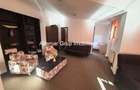 Ideal gradinita, afterschool, birouri- casa 9 camere Sebastian - 8