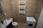 Apartament cu 2 camere decomandat, mobilat în Titan - 3