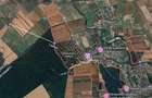 Teren vanzare 1.6km de Paradisul Verde, Corbeanca - 3