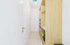 Apartament cu 2 camere semidecomandat în Herăstrău - 8