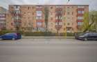 Apartament cu 2 camere semidecomandat în Scriitorilor - 13