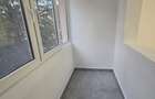 Apartament cu 3 camere semidecomandat în 1 Decembrie 1918 - 8 Apartament cu 3 camere semidecomandat în 1 Decembrie 1918 - 8