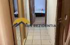 Apartament cu 4 camere decomandat în Berceni - 13